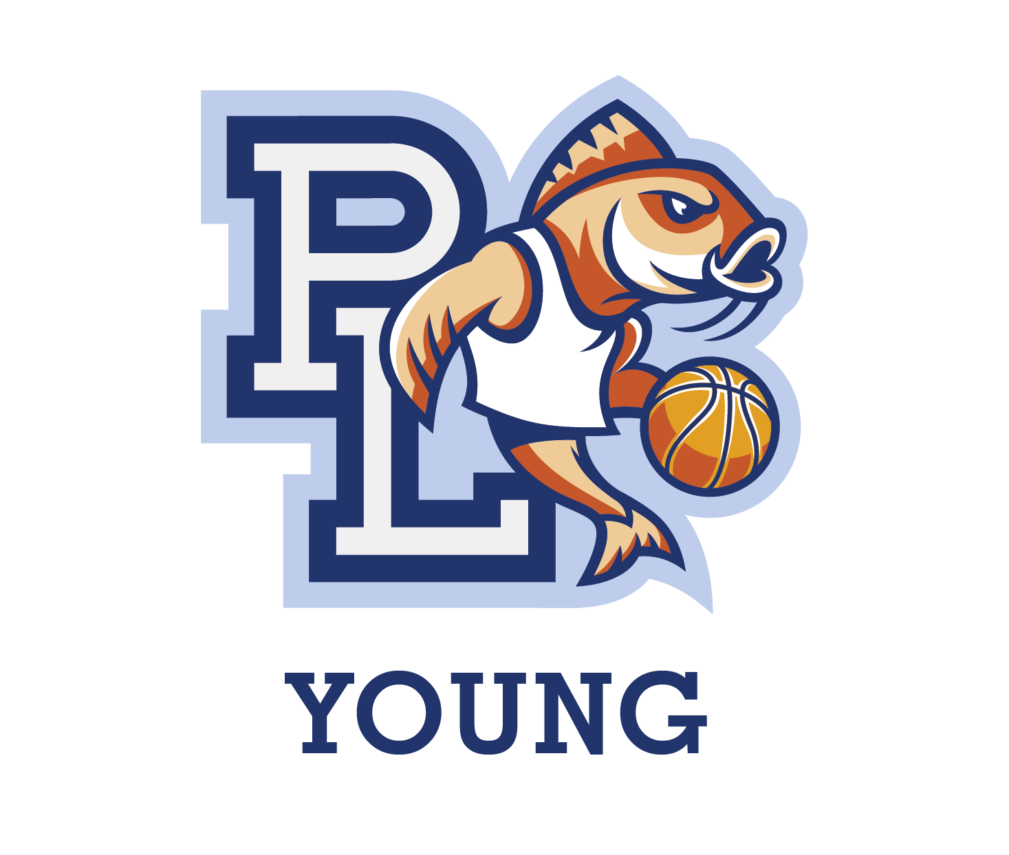 Pielle Young